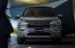 SUV 7 chỗ Mitsubishi Outlander chuẩn bị tái xuất Việt Nam với công nghệ mild hybrid 48V